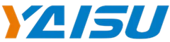 Yaisu Tech Co., Ltd.